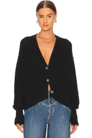 Free People Found My Friend Cardi