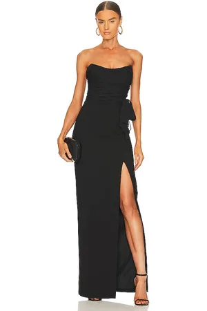 LIKELY Maddie Gown