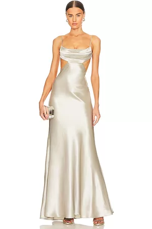 Sau Lee X REVOLVE Paula Gown