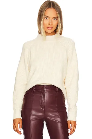 LBLC The Label Margaux Sweater
