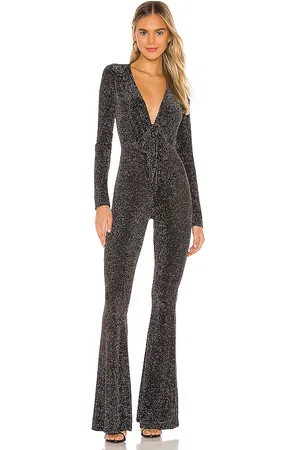 Show Me Your Mumu Martina Jumpsuit