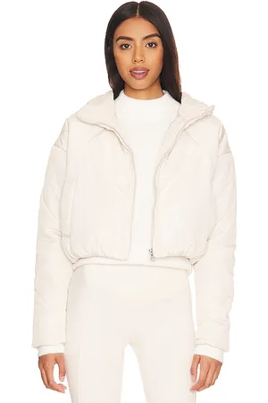 superdown Rania Cropped Jacket
