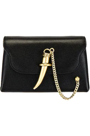 Sancia The Anouk Tooth Bag
