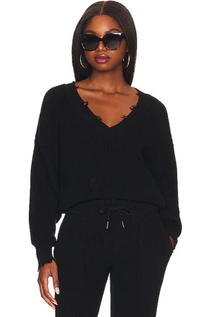 SER.O.YA Syd Sweater