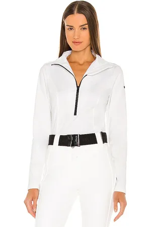 Goldbergh Serena Ski Pully
