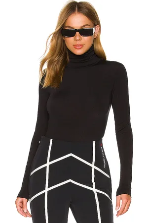 Perfect Moment Base Bodysuit