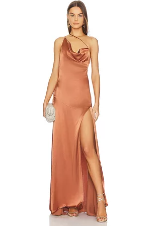 ELLIATT Belmont Gown
