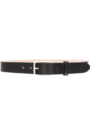 RAG&BONE Boyfriend Belt