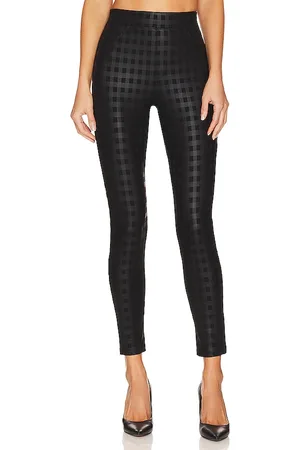 Sanctuary Runway Legging