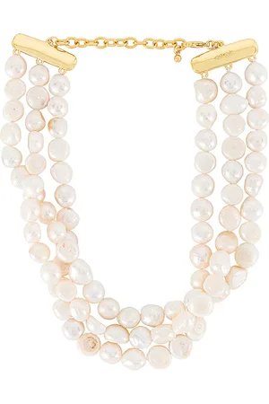 Cult Gaia Nora Choker
