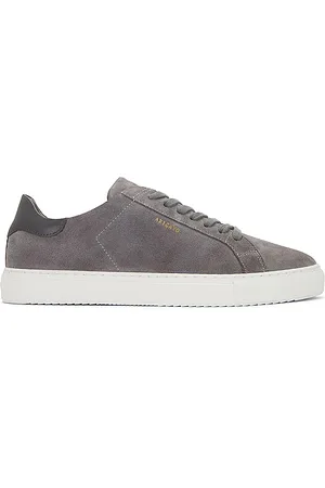 Axel Arigato Clean 90 Suede