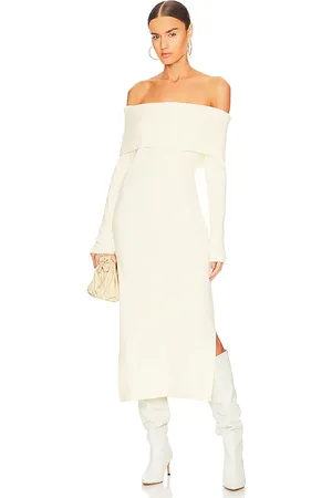 Callahan Marie Maxi Dress