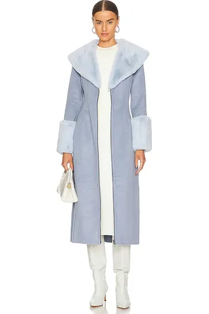 LPA Giovanna Coat
