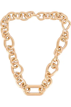 Cult Gaia Reyes Necklace