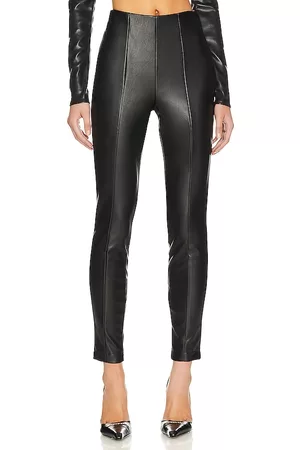 AFRM X REVOLVE Simone Pants