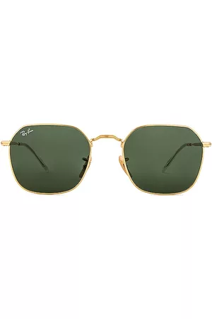 Ray-Ban Jim