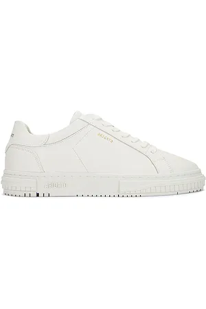 Axel Arigato Atlas Sneaker
