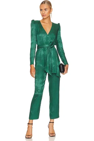 NBD Donnie Jumpsuit