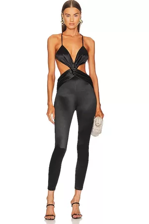 Michael Costello X REVOLVE Zlata Jumpsuit