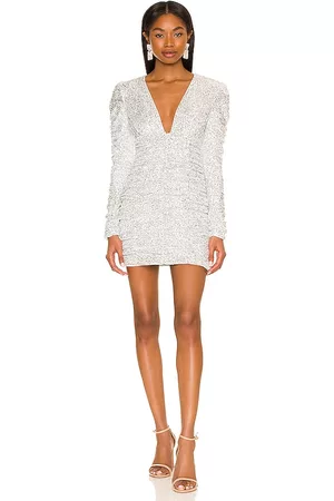 Lovers And Friends Ginger Mini Dress