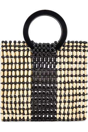 L*Space Rocky Bag