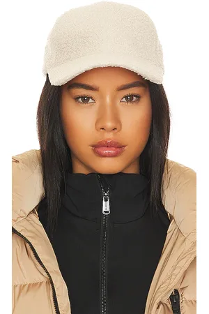 Hat Attack Sherpa Cap