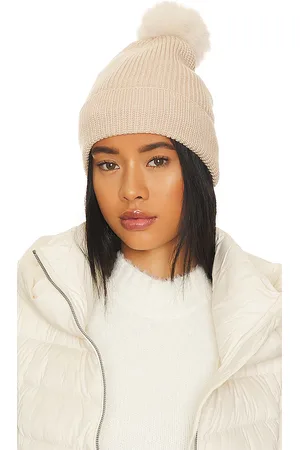 Hat Attack Wintertime Knit Beanie