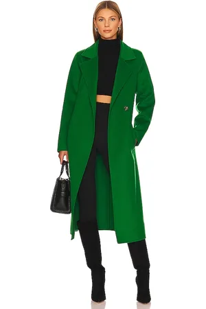 LaMarque Vanessa Coat