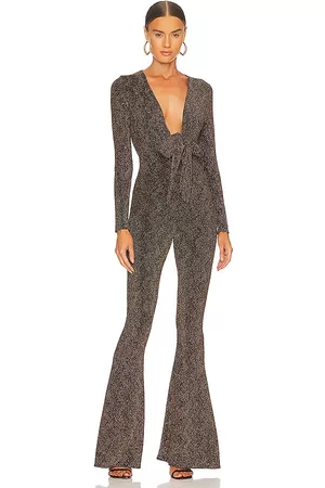 Show Me Your Mumu Martina Jumpsuit