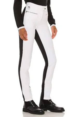 Erin Snow Jes Pant