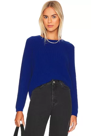 525 America Emma Pullover