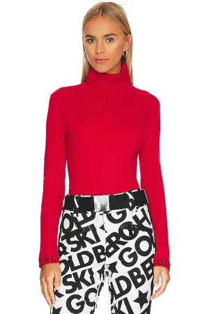Goldbergh Mira Sweater