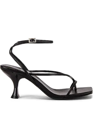 Jeffrey Campbell Fluxx Sandal