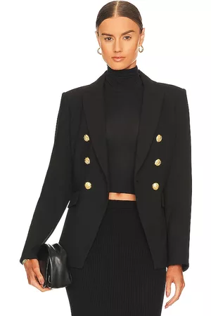 VERONICA BEARD Miller Dickey Jacket