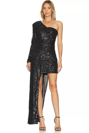 BCBG Max Azria Long Evening Gown in - . Size L (also in M, S, XS).