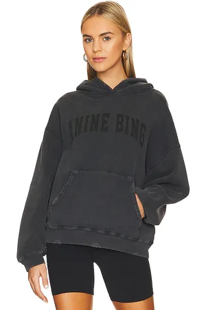 ANINE BING Harvey Sweatshirt