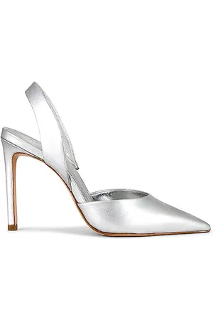 Schutz Lou Sling Back Pump