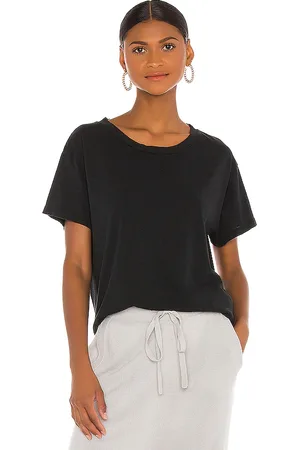 NILI LOTAN Brady Tee