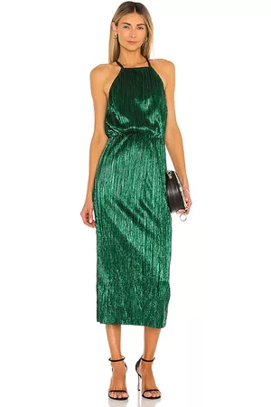House of Harlow X REVOLVE Farrah Dress