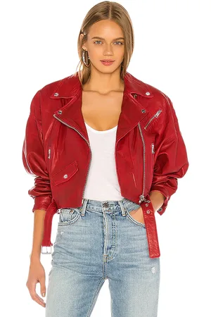 LaMarque X REVOLVE Dylan Jacket