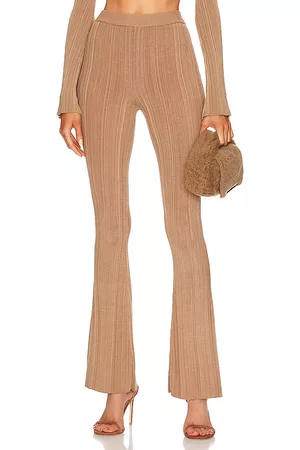 Michael Costello X REVOLVE Kadri Pant