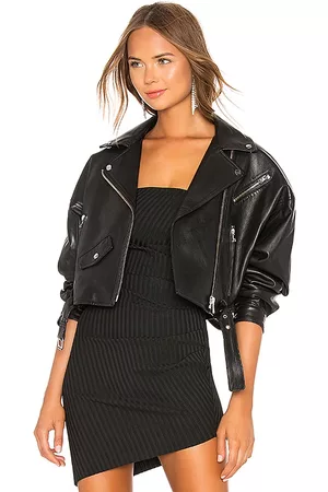 LaMarque Dylan Jacket