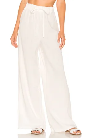 lovewave Kaya Pants