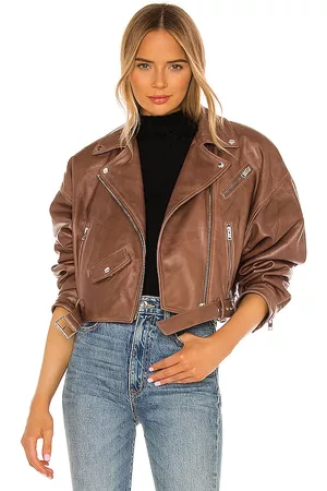 LaMarque Dylan Jacket