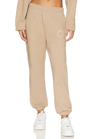 7 DAYS ACTIVE Monday Sweatpants