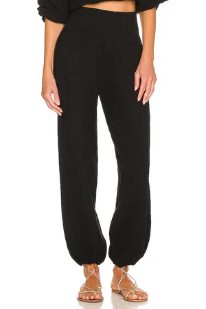 Bobi Relaxed Pant