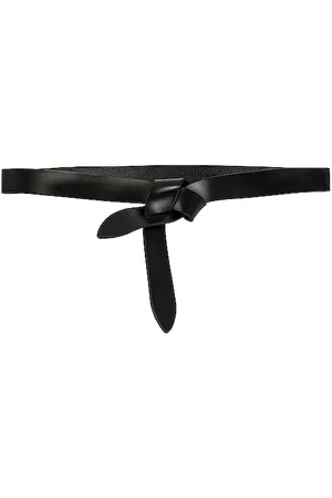 Isabel Marant Lecce Belt