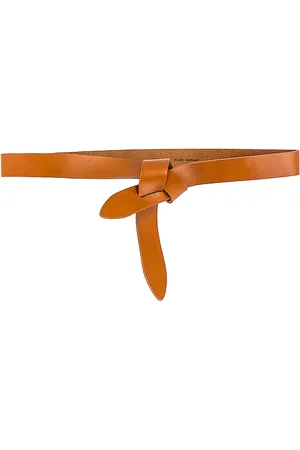 Isabel Marant Lecce Belt