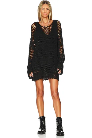 Show Me Your Mumu Paula Pullover
