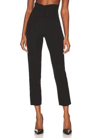 Bardot Corset Pant